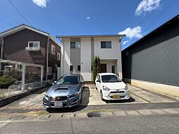 物件画像 岡崎市西本郷町字和志山