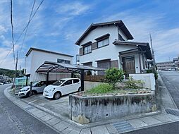 物件画像 豊田市野見山町2丁目