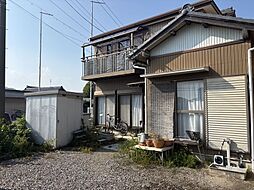 物件画像 岡崎市森越町字城屋敷