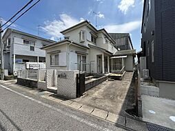 物件画像 岡崎市大門第五