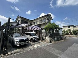 物件画像 岡崎市滝町字丸根