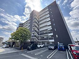 物件画像 シンフォニア岡崎西