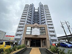 物件画像 Asobi  エスポア岡崎