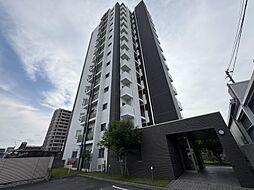 物件画像 シティライフ岡崎駅北