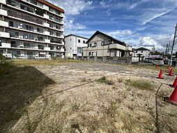 物件画像 岡崎市錦町第一　3号地