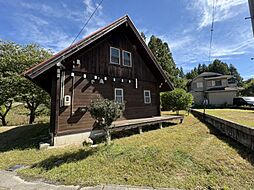 物件画像 岡崎市切山町字大ゾレ