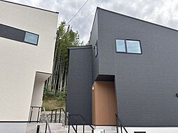 物件画像 岡崎市福岡町8期 5号地