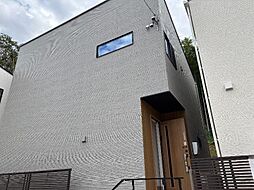 物件画像 岡崎市福岡町8期 7号地