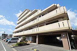 物件画像 ガーデンヒルズ東大友