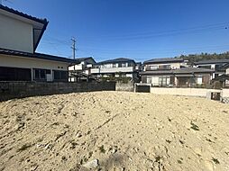 物件画像 知多市南粕谷4丁目