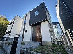 物件画像 岡崎市丸山町字経ケ峯