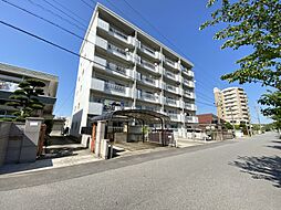 物件画像 シャンポール富士