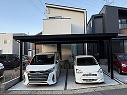 物件画像 丹羽郡大口町余野五丁目