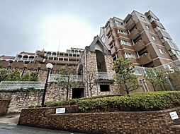 物件画像 クレオール東公園