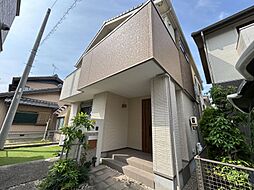 物件画像 岡崎市矢作町字祗園