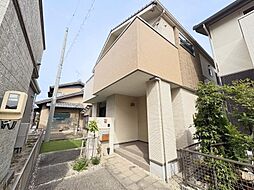 物件画像 岡崎市矢作町字祗園