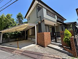 物件画像 岡崎市百々町字池ノ入