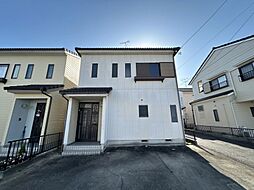 物件画像 岡崎市大樹寺3丁目