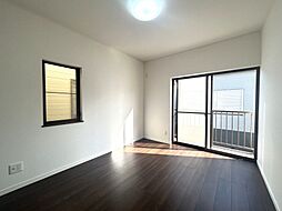 物件画像 岡崎市大樹寺3丁目