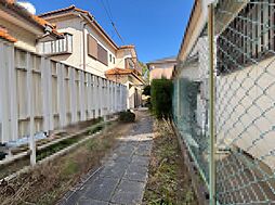 物件画像 岡崎市竜美南3丁目
