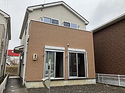 物件画像 岡崎市稲熊町字8丁目