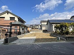 物件画像 岡崎市中町2丁目1期 1号棟