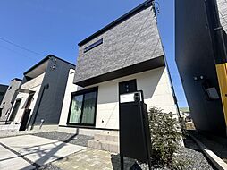 物件画像 岡崎市矢作町字土井城