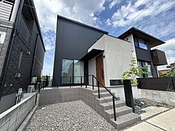 物件画像 岡崎市伊賀町字5丁目