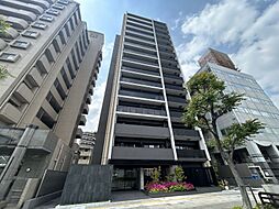 物件画像 オープンレジデンシア金山熱田THECOURT