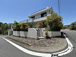 物件画像 岡崎市茅原沢町字茅生