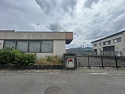 物件画像 額田郡幸田町菱池第七　4号地