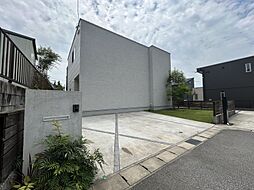 物件画像 岡崎市丸山町字奥ノ畑