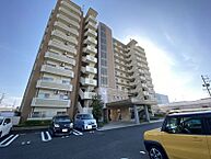 愛知県岡崎市日名西町：物件画像
