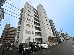 物件画像 春日井プリンスハイツ