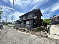 物件画像 知多郡阿久比町大字白沢字中野根