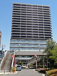 物件画像 アルバックスタワー刈谷ステーション