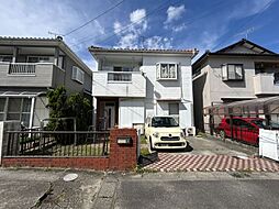物件画像 岡崎市橋目町字請地