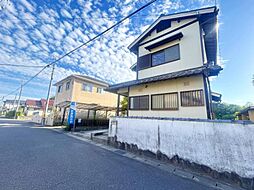 物件画像 岡崎市伊賀町字3丁目