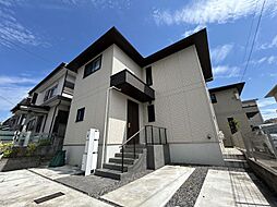 物件画像 岡崎市寿町