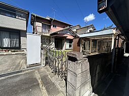 物件画像 岡崎市東大友町字足鹿