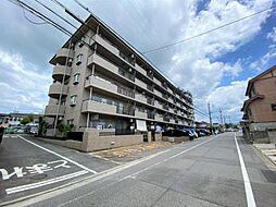 物件画像 アーバンライフ井田南