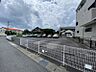外観：現状更地です！余分な解体費用を抑えることが出来ます♪