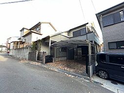 物件画像 豊田市本田町金池下