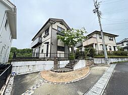 物件画像 豊田市上渡合町萩平