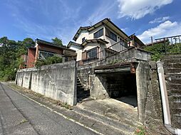 物件画像 豊田市西中山町中清田