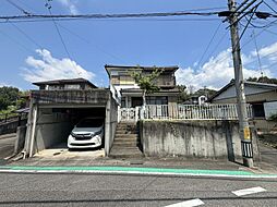 物件画像 豊田市御船町西稲場