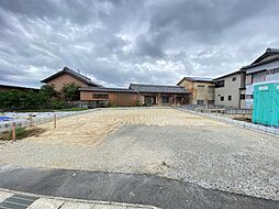 物件画像 豊田市駒場町東　7号地