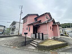 物件画像 豊田市平和町3丁目