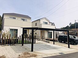 物件画像 豊田市折平町久治屋敷