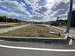 物件画像 愛知県豊田市西中山町辻貝戸　L1